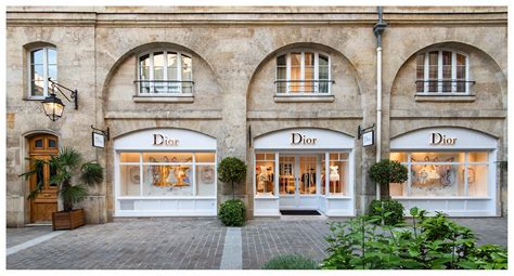 dior rue royale|royaledior.